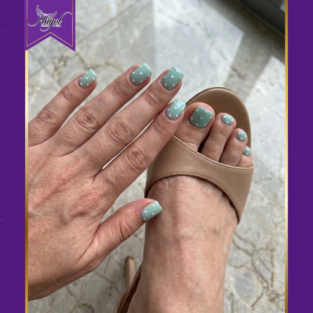 Nail Art
